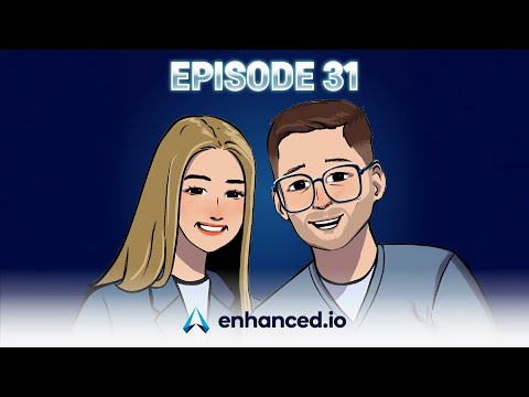 Full spectrum network security