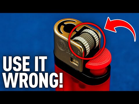 The Genius Hidden Features in Everyday Objects You’ve Been Ignoring for Years!