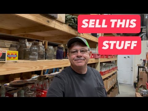 20 Things That Sell on eBay to Make Consistent Money 