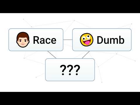 I Forced Infinite Craft To Be Racist