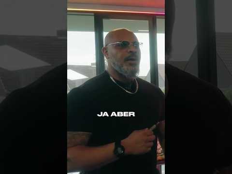 Sehr schwache Leistung☝️🥸 @massiv