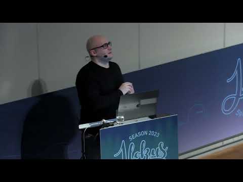 IntelliJ IDEA Tips and Tricks by Anton Arhipov,