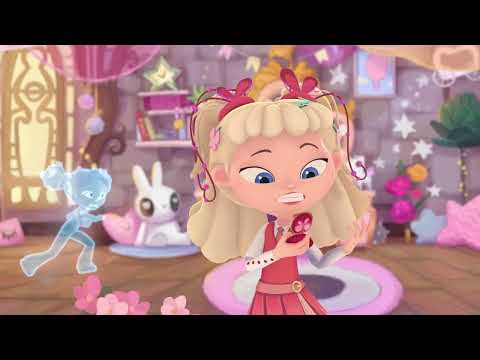 Сказочный патруль —  Мода и Сказочный патруль —  Сборник серий