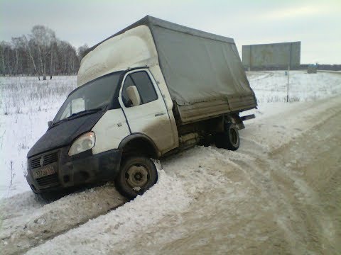 НАСТОЯЩИЕ МУЖСКИЕ ПОСТУПКИ. ПОСЛЕ ПРОСМОТРА ВИДЕО ВЫ ПОМЕНЯЕТЕ СВОЕ МИРВОЗЗРЕНИЕ