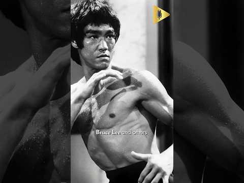 Shaolin’s 3 Pillars Explained by Rajiv Bajaj #Shaolin #RajivBajaj #Qigong #KungFu #Wellness