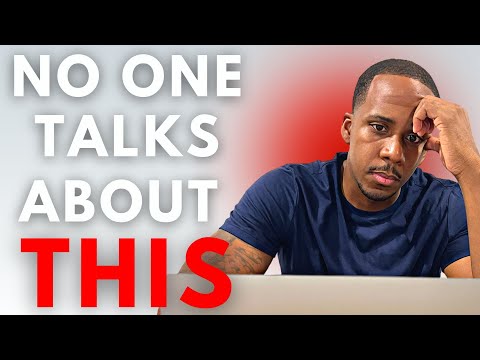 The Harsh Reality Of Being A Software Engineer