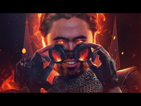 27th Jan   bullet brawl