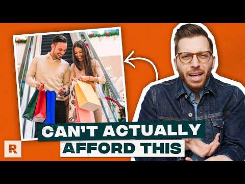 The Debt Trap No One's Talking About