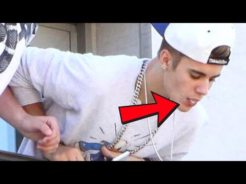 Celebrities Being Rude to Fans