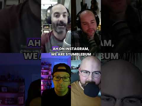 Go see Eli at @stumblebumbeer and check out the latest episode and @HOURMedia#michigan