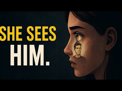 Why Women Are OBSESSED With Sigma Males (And They Don't Even Know It)