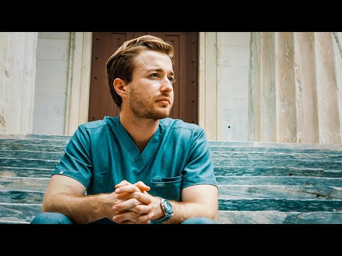 How I Rescued My 20s - 20 things I wish I learned sooner