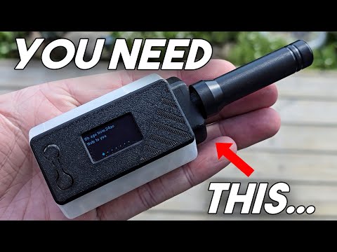 THE RISE OF THE PRIVATE MESSENGER - BUT DO THEY WORK?