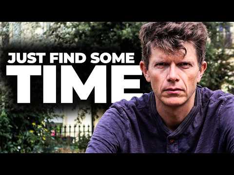 How I make coding videos in just 60 minutes