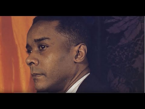 Every Cook Can Govern: The life, impact & works of C.L.R. James