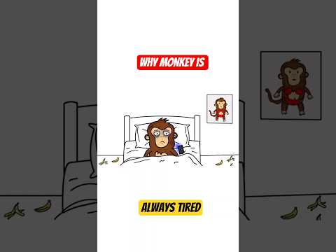 Why You Are Always Tired (But Do Nothing) #mentalfatigue #alwaystired #burnout #dopamine