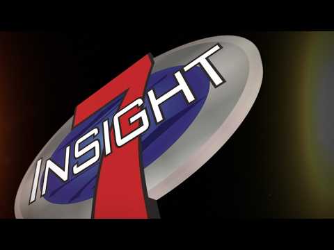 INSIGHT 7 April 18, 2026