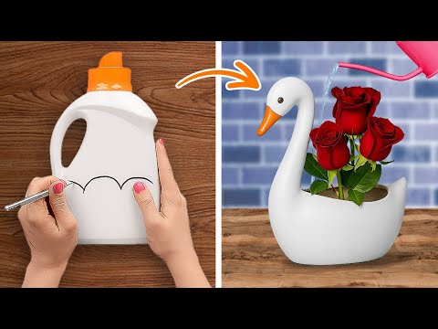 Myth-Busting Viral DIY Hacks: Real or Fake? Eco-Smart Hacks!