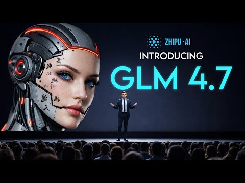 China’s New Open AI Shocks OpenAI: DESTROYS Closed Model Limits (Better Than DeepSeek & Kimi)