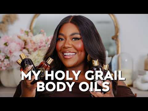 Brown Sugar Babe: A Beginners Guide