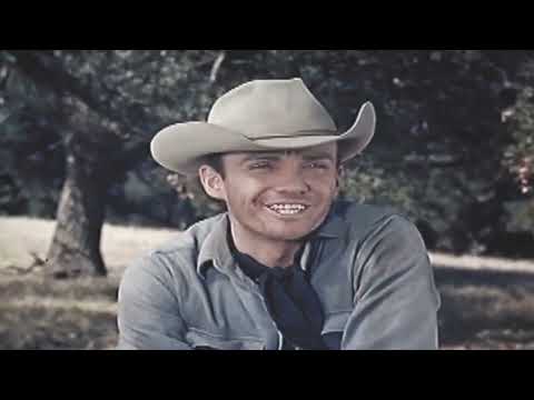 Bonanza - Die komplette 2 Staffel (Folge 1-34) Deutsch