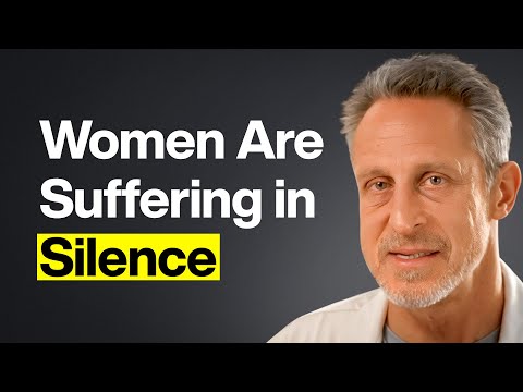 5 Critical Mistakes to Avoid in Menopause Treatment