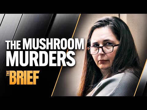 Inside the trial of mushroom killer Erin Patterson | The Brief
