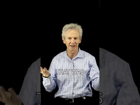 How to train a LLM on your own healthcare data #patientdata #clinicaldatamanagement #healthcareai