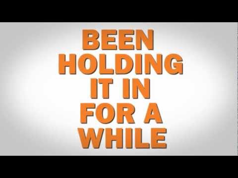 Imagine Dragons - On Top of the World with Lyrics