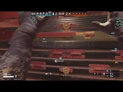 The Sherlock Moans | EP 1 | ft. Elnuaimi