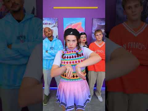 ¡Fiesta de las Tortugas Ninja en un cine! #shorts #dance #tmnt #trend #party #turtles #ninja #movie