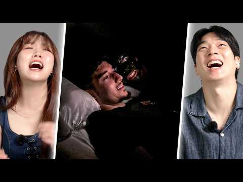 Top Tier Jumpscare Compilation | Y