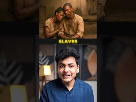 Can Gold Make You Poor? 🤔