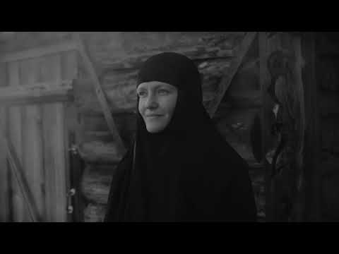 НА ПУТИ КО ХРИСТУ. Орский Иверский женский монастырь