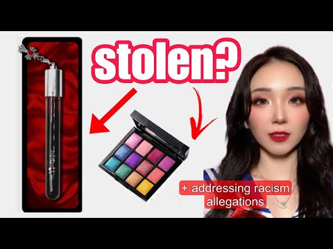 The problem with Nekoyanin...