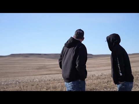 Montana Ag Network: Billings teen wins first place in wheat yield competition