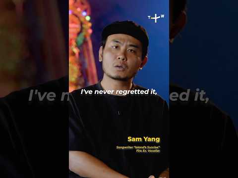 11 Years Since Taiwan's Sunflower Movement: The Struggle Against China’s Censorship