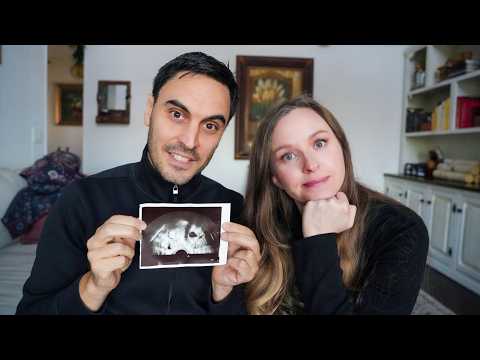 A Fresh Start for IVF in the United States