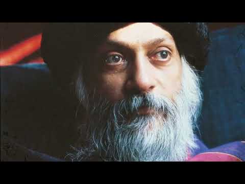 Kahe Kabir diwana part-1 | osho vani | Osho Hindi