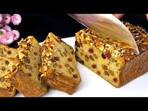 1 cup oatmeal and 2 apples. I haven't eaten sugar for a year! 👍 No sugar and no flour!