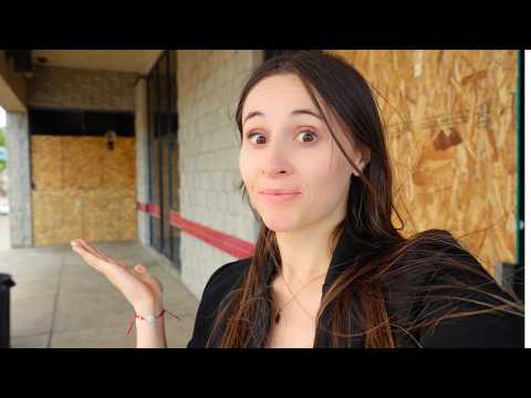 I Investigated the Illegal Nightclub Bust in Colorado Springs