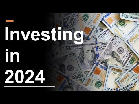 Timeless [Investing Advice] Everyone Can Use