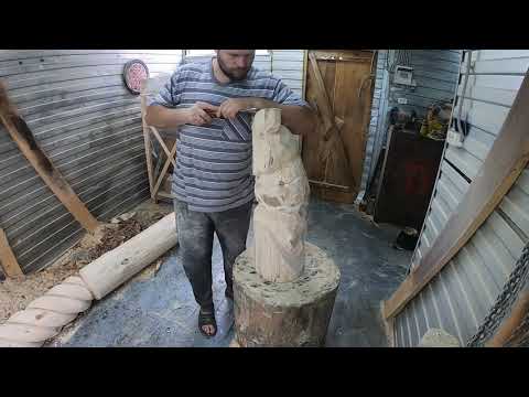 Сова от А до Я. Артель братьев Спицыных.