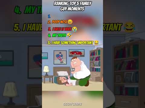 Family guy funniest moments #familyguy #funny #petergriffin #shorts #viralshorts
