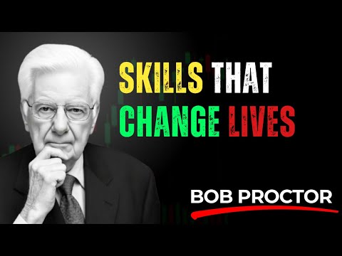9 Tips to Improve Your Communication Skills | Bob Proctor Motivation