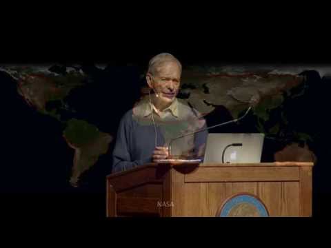 Holistic Management by Allan Savory