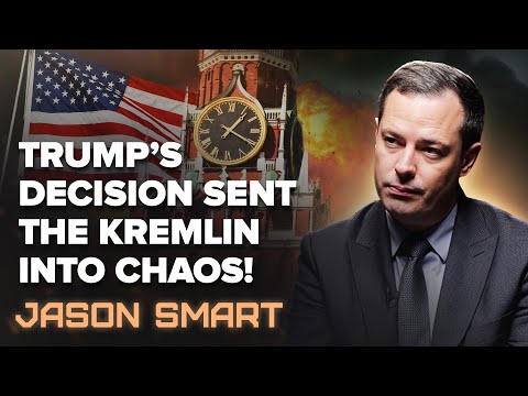 Trump SNAPS at Putin! Kremlin is urgently changing positions. Russia is bringing out banned weapons