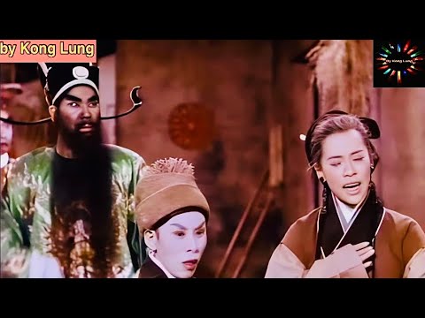 任劍輝吳君麗主演狸貓換太子(7)Yam Kim Fai Old Chinese Opera此高清彩色復修影片是本人精心修復之作! 影片的畫面顏色及聲音都是全新的,可以說是全YouTube最高清的製作。