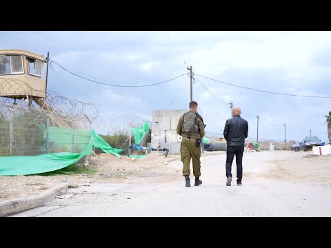 "יש פה המון מחבלים ואנחנו בקרב אינסופי": גיבורי הלחימה על זיקים