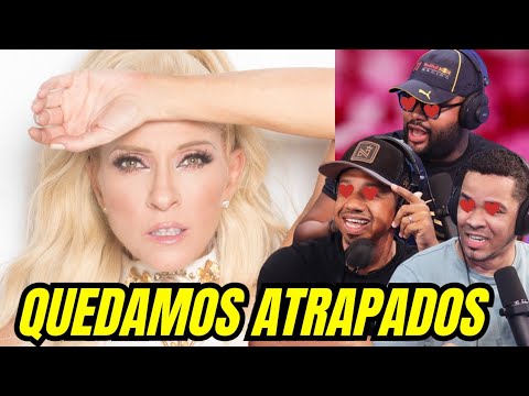 😍 THERE'S NO GOING BACK NOW | YURI | REACTION AND ANALYSIS